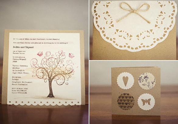 Captura de pantalla 2014-09-19 a la(s) 13.54.36