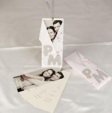 Captura de pantalla 2014-09-19 a la(s) 16.04.59