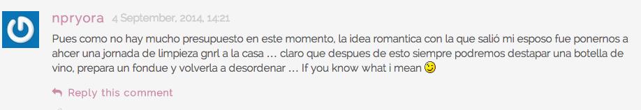 Captura de pantalla 2014-09-18 a la(s) 11.00.49 p.m.