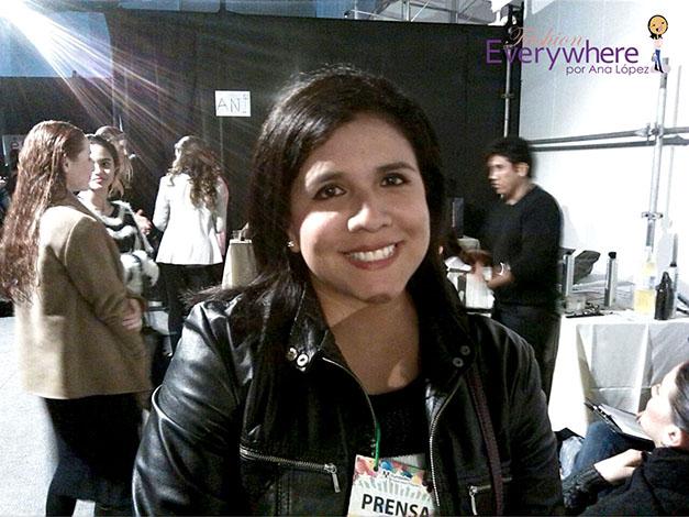 El Rastrillo_Karen Mitre_2014_fashion blogger_peru_Fashion Everywhere_www.fashioneverywhere.pe_1 (82)