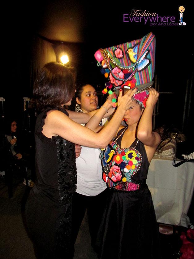 El Rastrillo_Karen Mitre_2014_fashion blogger_peru_Fashion Everywhere_www.fashioneverywhere.pe_1 (86)