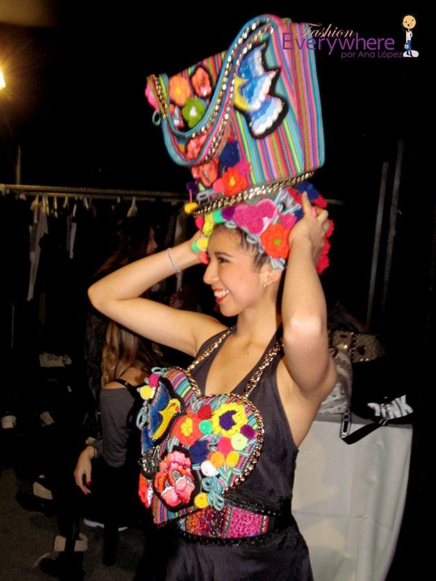 El Rastrillo_Karen Mitre_2014_fashion blogger_peru_Fashion Everywhere_www.fashioneverywhere.pe_1 (87)