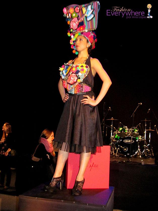 El Rastrillo_Karen Mitre_2014_fashion blogger_peru_Fashion Everywhere_www.fashioneverywhere.pe_1 (91)