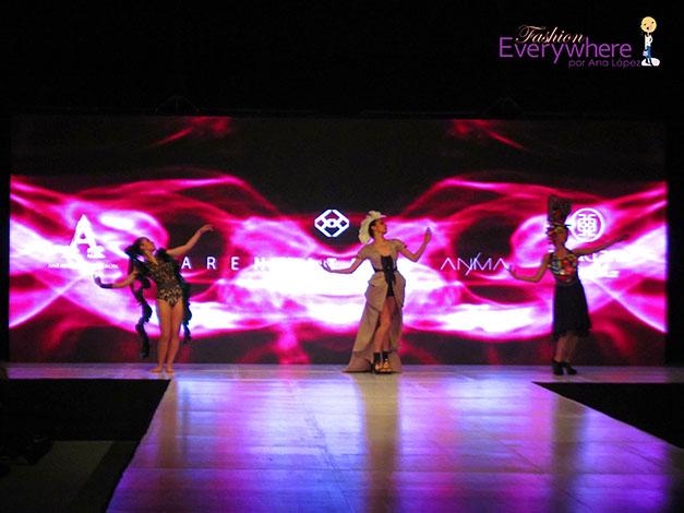 El Rastrillo_Karen Mitre_2014_fashion blogger_peru_Fashion Everywhere_www.fashioneverywhere.pe_1 (97)