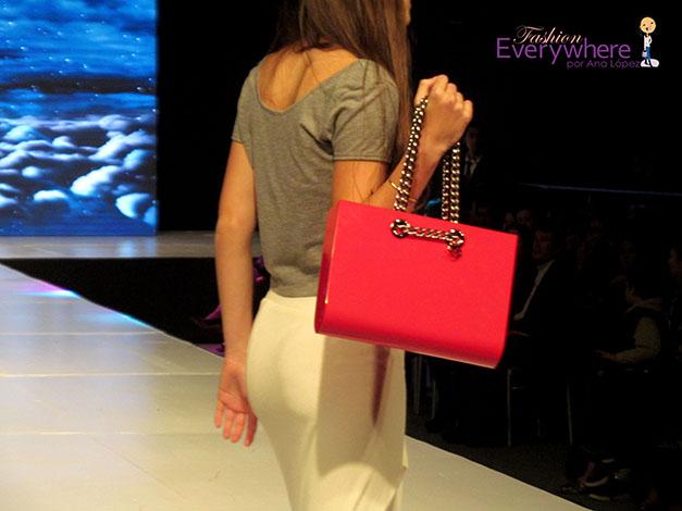 El Rastrillo_Karen Mitre_2014_fashion blogger_peru_Fashion Everywhere_www.fashioneverywhere.pe_1 (99)