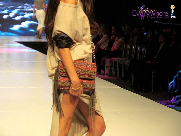 El Rastrillo_Karen Mitre_2014_fashion blogger_peru_Fashion Everywhere_www.fashioneverywhere.pe_1 (100)
