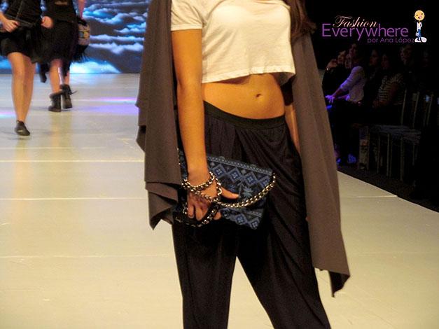 El Rastrillo_Karen Mitre_2014_fashion blogger_peru_Fashion Everywhere_www.fashioneverywhere.pe_1 (103)