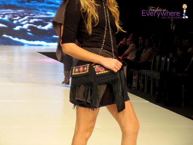 El Rastrillo_Karen Mitre_2014_fashion blogger_peru_Fashion Everywhere_www.fashioneverywhere.pe_1 (104)