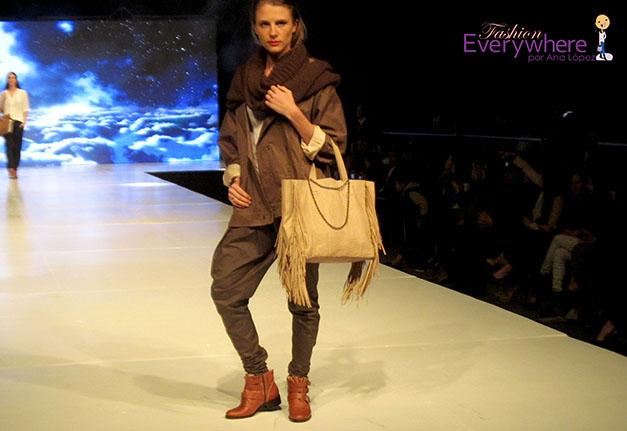 El Rastrillo_Karen Mitre_2014_fashion blogger_peru_Fashion Everywhere_www.fashioneverywhere.pe_1 (105)