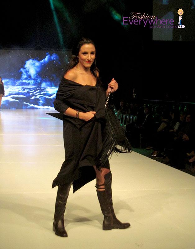 El Rastrillo_Karen Mitre_2014_fashion blogger_peru_Fashion Everywhere_www.fashioneverywhere.pe_1 (107)