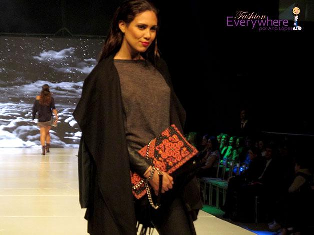 El Rastrillo_Karen Mitre_2014_fashion blogger_peru_Fashion Everywhere_www.fashioneverywhere.pe_1 (109)