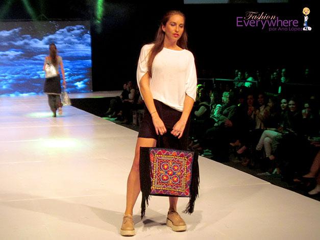 El Rastrillo_Karen Mitre_2014_fashion blogger_peru_Fashion Everywhere_www.fashioneverywhere.pe_1 (111)