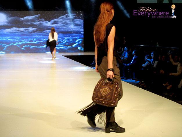 El Rastrillo_Karen Mitre_2014_fashion blogger_peru_Fashion Everywhere_www.fashioneverywhere.pe_1 (112)