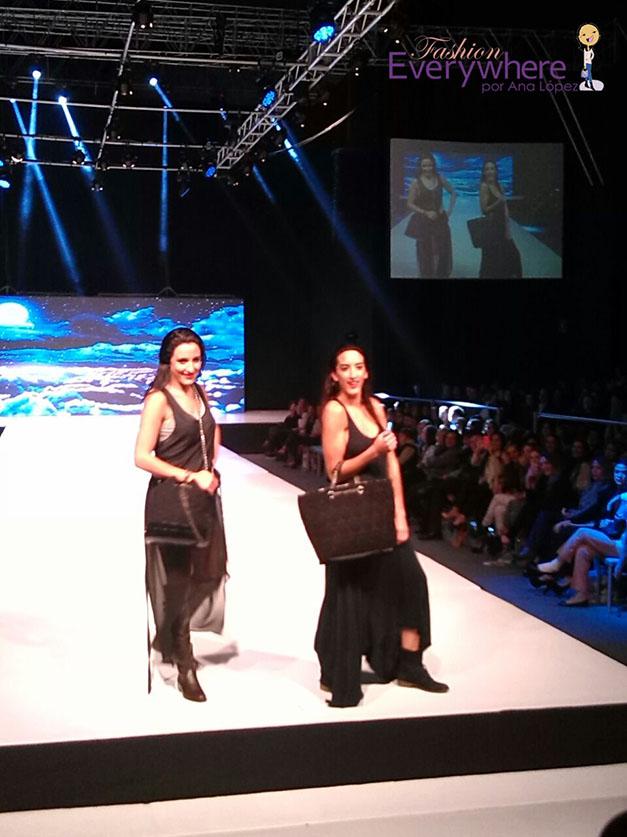 El Rastrillo_Karen Mitre_2014_fashion blogger_peru_Fashion Everywhere_www.fashioneverywhere.pe_1 (83)