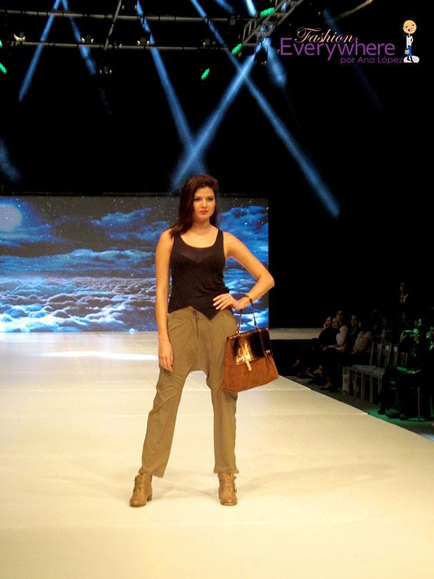 El Rastrillo_Karen Mitre_2014_fashion blogger_peru_Fashion Everywhere_www.fashioneverywhere.pe_1 (115)