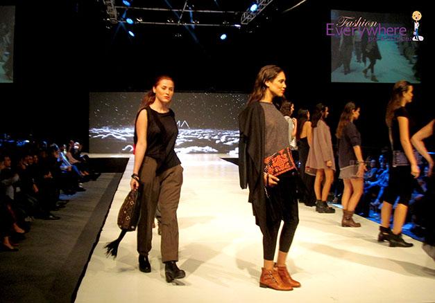 El Rastrillo_Karen Mitre_2014_fashion blogger_peru_Fashion Everywhere_www.fashioneverywhere.pe_1 (117)