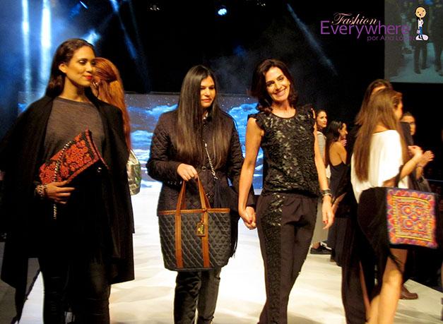 El Rastrillo_Karen Mitre_2014_fashion blogger_peru_Fashion Everywhere_www.fashioneverywhere.pe_1 (76)