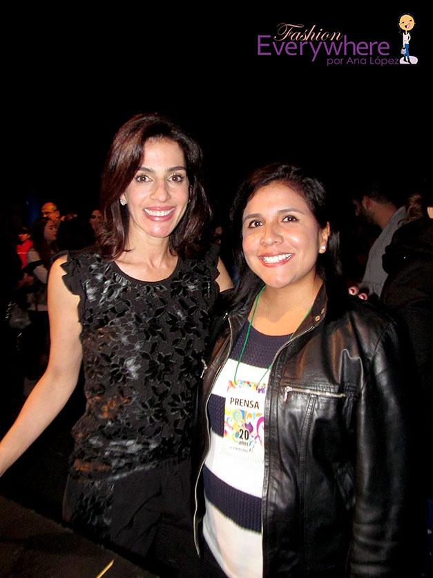 El Rastrillo_Karen Mitre_2014_fashion blogger_peru_Fashion Everywhere_www.fashioneverywhere.pe_1 (81)