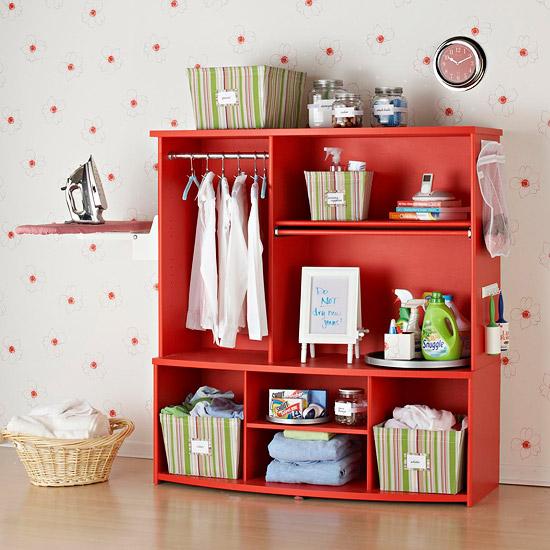 15 Ideas geniales para reciclar muebles Blog T&D (6)