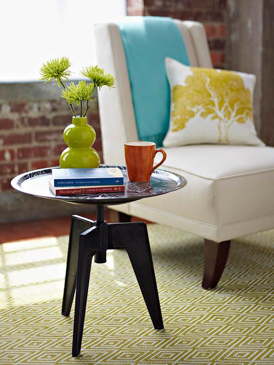 15 Ideas geniales para reciclar muebles Blog T&D