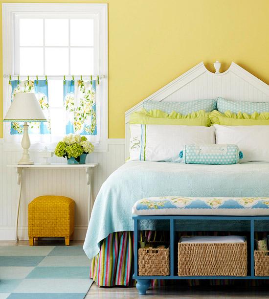 15 Ideas geniales para reciclar muebles Blog T&D