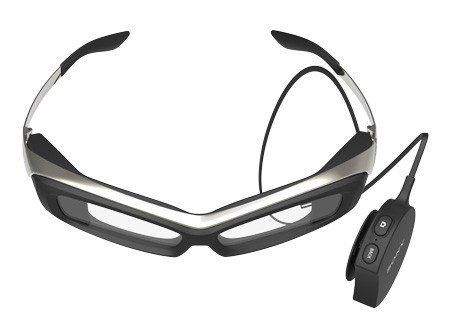 Sony-anuncia-SmartEyeglass-sus-propias-gafas-inteligentes