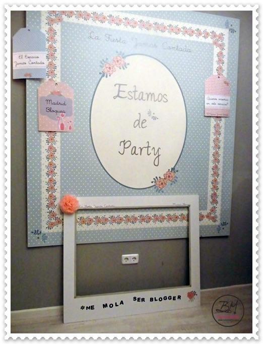 INTERGFT SEPT 2014 149