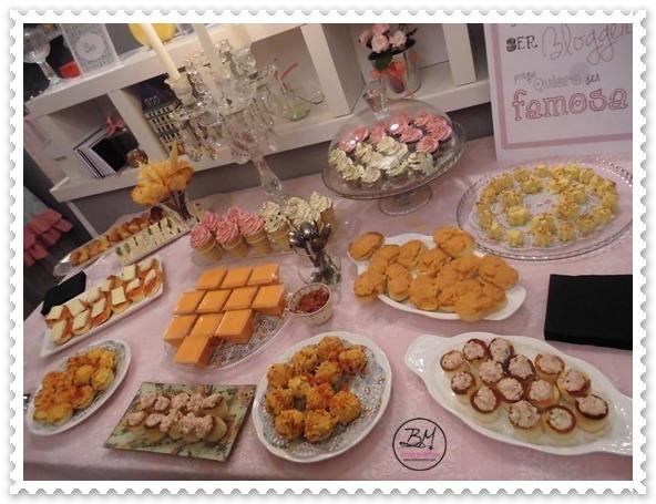 INTERGFT SEPT 2014 138