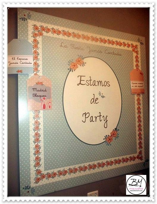 INTERGFT SEPT 2014 146