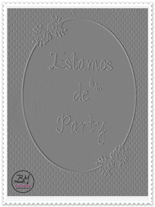 INTERGFT SEPT 2014 148