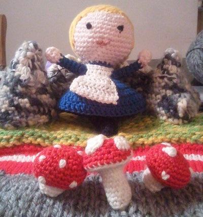 amigurumiscelebres50