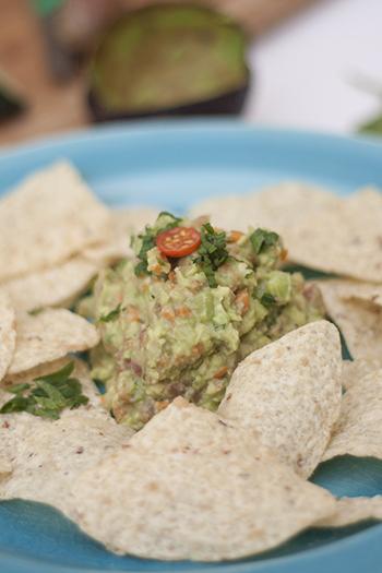 la-cuchara-azul-guacamole-6