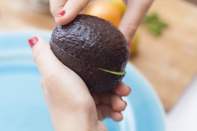 la-cuchara-azul-guacamole