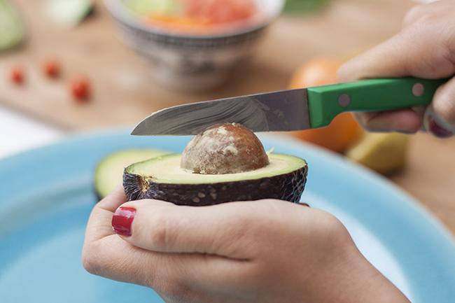 la-cuchara-azul-guacamole-1