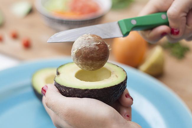 la-cuchara-azul-guacamole-2