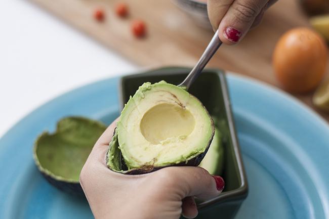 la-cuchara-azul-guacamole-5