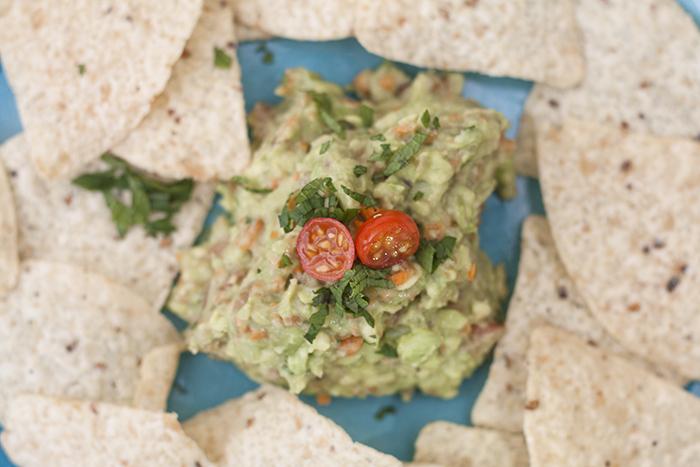 la-cuchara-azul-guacamole-PORTADA