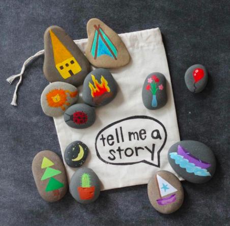 Captura de pantalla 2014-09-21 a la(s) 18.45.22