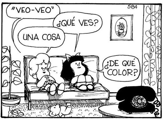 Captura de pantalla 2014-09-21 a la(s) 22.23.38