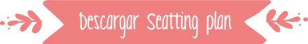 descargar seatting