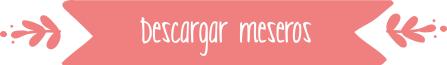descargar meseros
