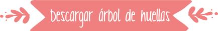 descargar huellas