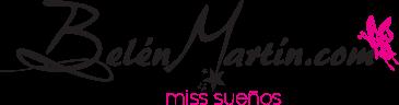logo.com_miss_sueños