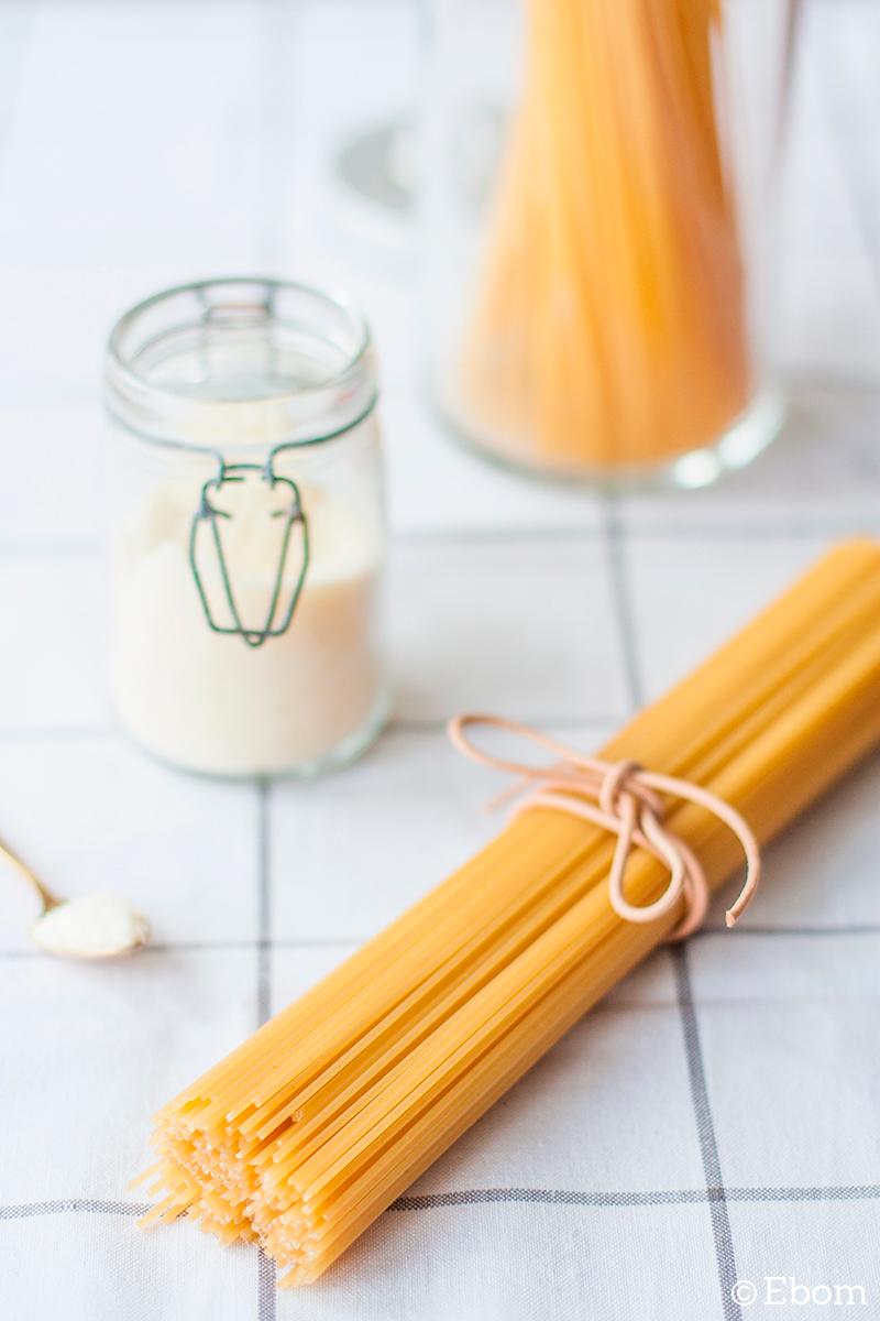 spaguetisbrocoli_4_800px