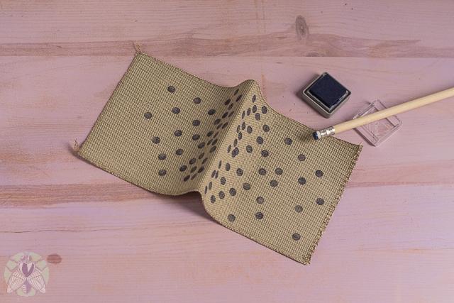 decorar tela cartera missoluciones-pángala