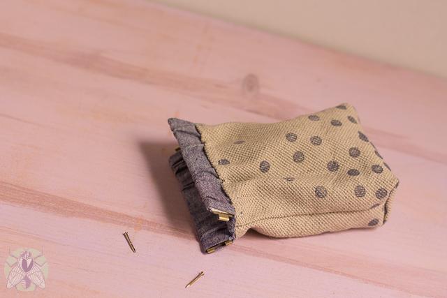 meter flejes y clavitos