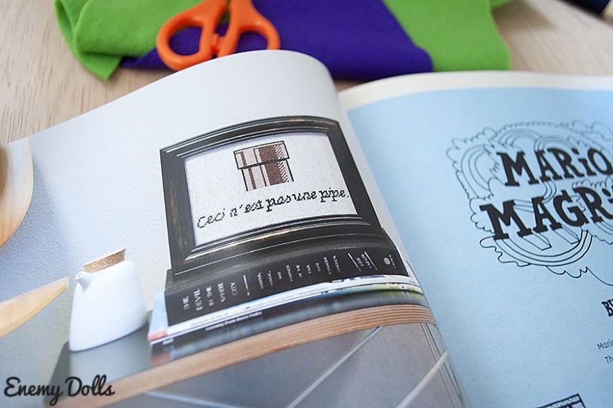 World of geekcraft Susan Beal opinion