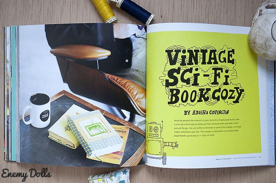 World of geekcraft Susan Beal opinion