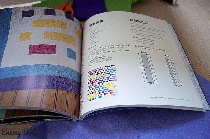 World of geekcraft Susan Beal opinion