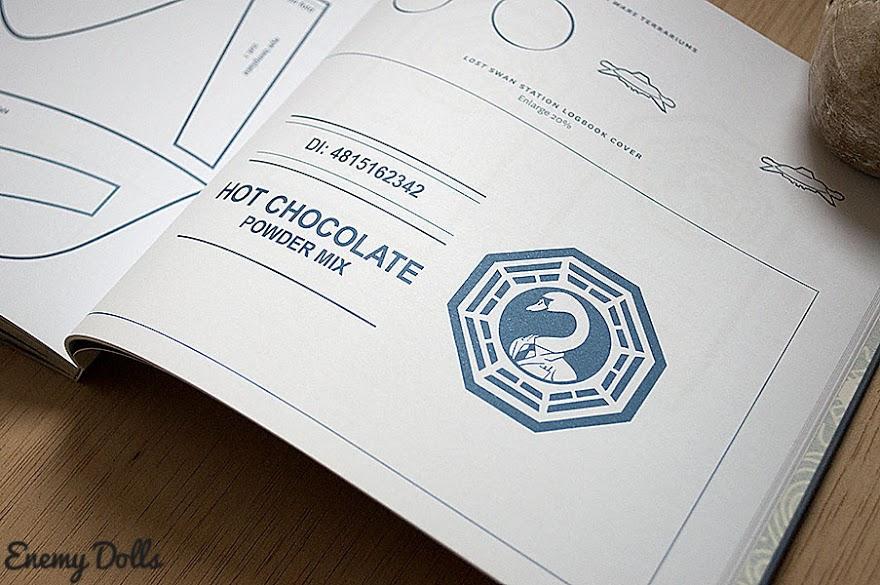 World of geekcraft Susan Beal opinion